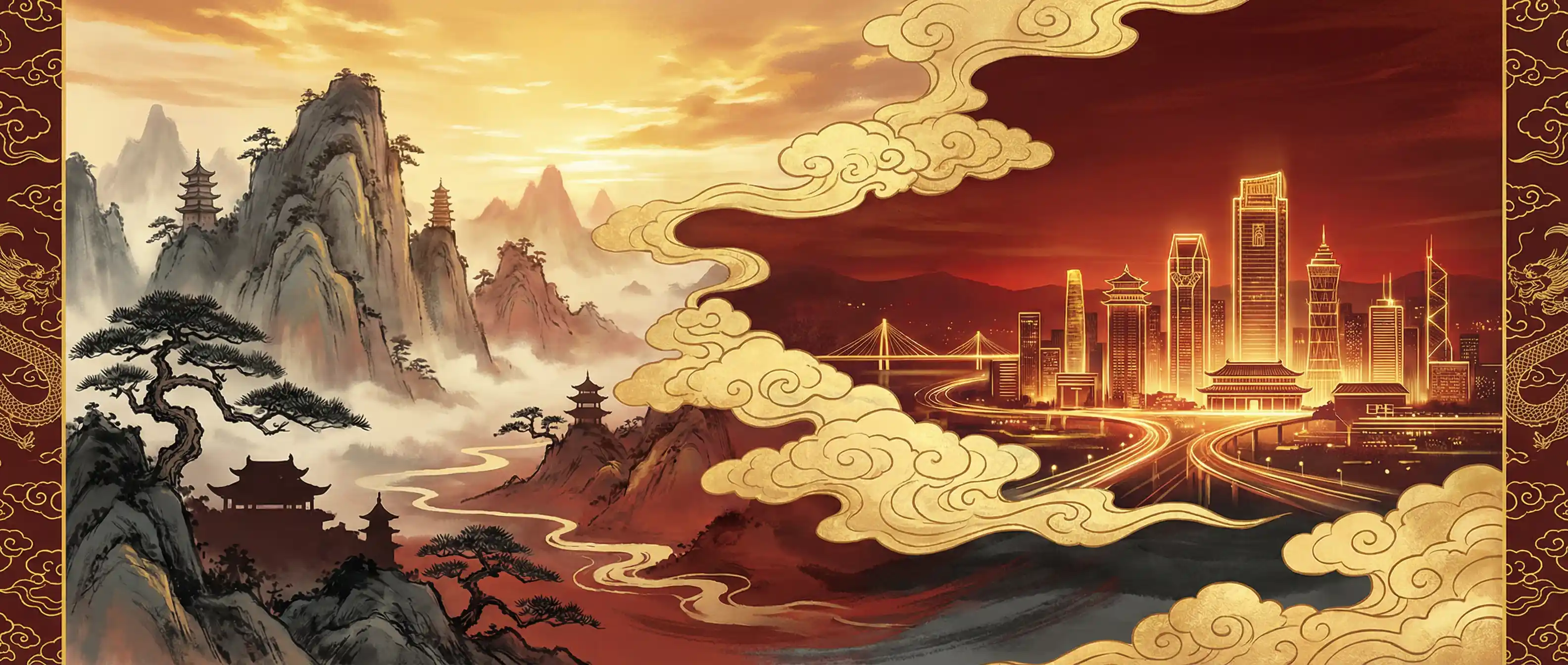 撩她上瘾(黑暗森林)全文免费阅读 华风推荐横幅背景